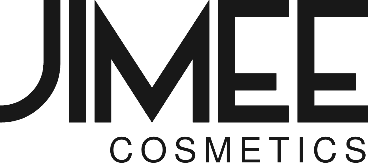 Jimee cosmetics