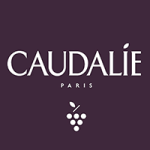 CAUDALIE