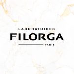 Filorga