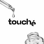 TOUCHÉ